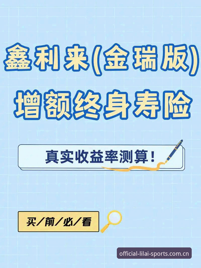 3组后场配置、2项内线变量：利来体育最新版本视角下北京G4的5个技术评测点